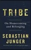 Tribe