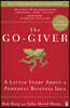The Go-Giver