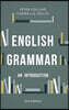 English Grammar: An Introduction