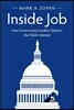 Inside Job