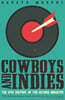 The Cowboys and Indies