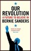Our Revolution