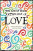 The Emma Press Anthology of Love