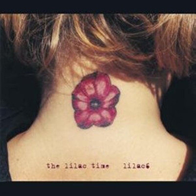 The Lilac Time - Lilac 6