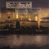 Bob Mould - Modulate