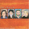 The Church - El Momento Descuidado