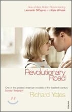 Revolutionary Road