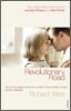Revolutionary Road