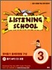 Listening School 3
