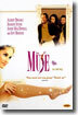 뮤즈 The Muse