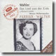 Bruno Walter / Kathleen Ferrier 말러: 대지의 노래 (Mahler: Das Lied Von Der Erde) 브루노 발터