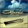 Ethnic Flavours(민속음악의 향기)