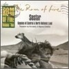 The Rom Of Fire Vol. 2-Sostar / Gypsies Of Central & North Hellenic Land