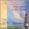 Thanassis Moraitis - Works And Songs By Manos Hadjidakis Vol. 2