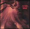 Steve Roach / Robert Rich - Soma