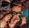 Robert Rich - Fissures