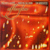 Michael Hoppe, Martin Tillman - Afterglow 마이클 호페