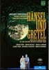 Christian Thielemann / Adrian Erod 훔퍼딩크: 헨젤과 그레텔 (Humperdinck: Hansel und Gretel) 빈 슈타츠오퍼, 크리스티안 틸레만