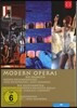 Kent Nagano / Marc Albrecht 모던 오페라 - 침머만: 병사들 / 슈레커: 낙인 찍힌 자들 / 베르크: 룰루 (3 Modern Operas - Zimmermann: Die Soldaten / Schreker: Die Gezeichneten / Berg: Lulu)
