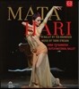 Anna Tsygankova / Dutch Ballet Orchestra 네덜란드 국립발레단의 ‘마타하리’ (Ballet 'Mata Hari')