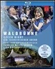 Yannick Nezet-Seguin 2016년 발트뷔네 콘서트 - 체코의 밤 (Waldbuehne 2016 - Czech Night) 야닉 네제-세갱, 리사 바티아쉬빌리