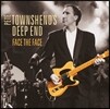 Pete Townshend (피트 타운센드) - Pete Townshend's Deep End : Face The Face