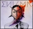 Enigma (이니그마) - Love Sensuality Devotion: Greatest Hits & Remixes [확장반]