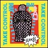 Slaves (슬레이브스) - Take Control