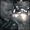 Brian Mcknight (브라이언 맥나이트) - An Evening With Brian Mcknight: Live