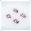Kings Of Leon (킹스 오브 리온) - Walls [LP]