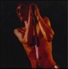 Iggy & The Stooges (이기 앤 스투지즈) - Raw Power