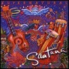 Santana (산타나) - Supernatural