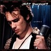 Jeff Buckley (제프 버클리) - Grace