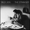 Billy Joel (빌리 조엘) - The Stranger