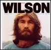 Dennis Wilson (데니스 윌슨) - Pacific Ocean Blue & Bambu