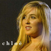 Chloe - Chloe [클래식과 민요, 영화주제가 모음집]
