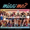 아이오아이 (I.O.I) - 미니앨범 2집