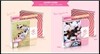 트와이스 (TWICE) - 미니앨범 3집 TWICEcoaster : LANE 1 (A/B버전 중 랜덤발송)
