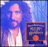 David Arkenstone - Return Of The Guardians