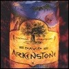 David Arkenstone - Eternal Champion