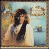 David Ankenstone - In The Wake Of The Wind