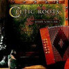John Whelan - Celtic Roots