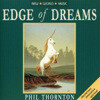 Phil Thornton - Edge Of Dreams