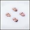 Kings Of Leon (킹스 오브 리온) - Walls