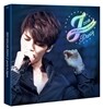 김재중 - 2015 Kim Jae Joong J-Party In Yokohama [한정판]