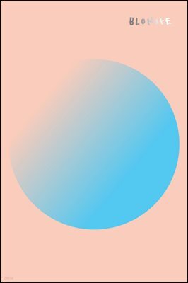 블로노트(BLONOTE)