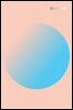 블로노트(BLONOTE)