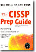 The CISSP Prep Guide