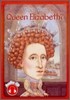 Who Was Queen Elizabeth? (Book+CD)