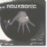노바소닉 (Novasonic) - 1999-2002 Remastering